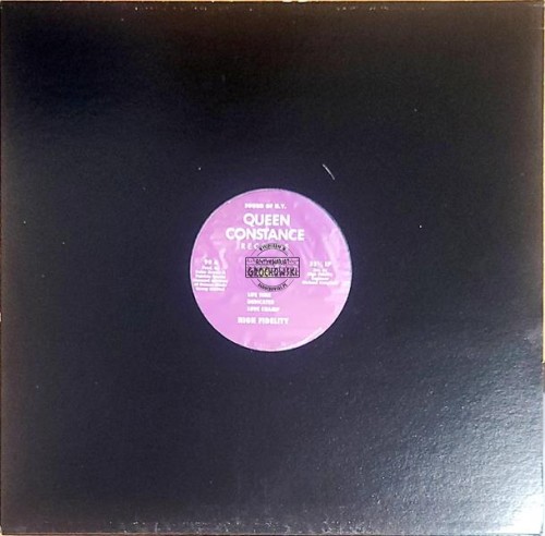 2022_09_28 11_52 Office Lens.jpg