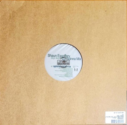 2022_09_28 11_57 Office Lens.jpg