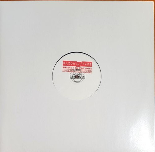 2022_09_28 12_00 Office Lens.jpg