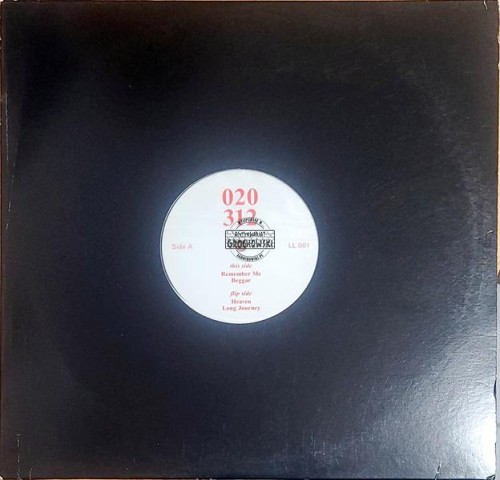 2022_09_28 12_00 Office Lens (2).jpg