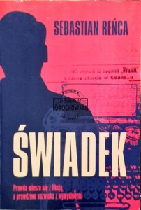 Świadek