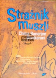 Strażnik muszli