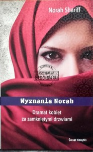 Wyznania Norah