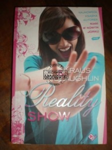 Reality show 