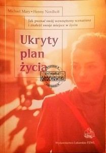 Ukryty plan życia