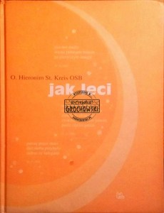 Jak leci
