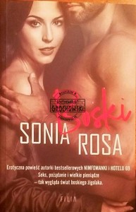 Boski