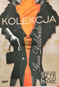 Kolekcja 