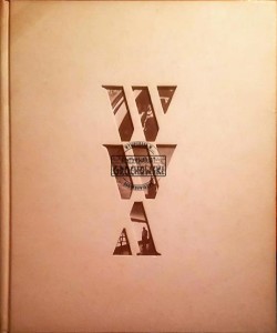 WWA