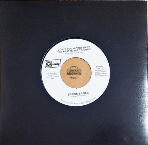 2022_10_03 16_49 Office Lens (1).jpg