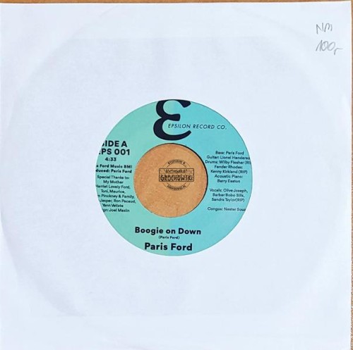 2022_10_03 16_50 Office Lens (1).jpg