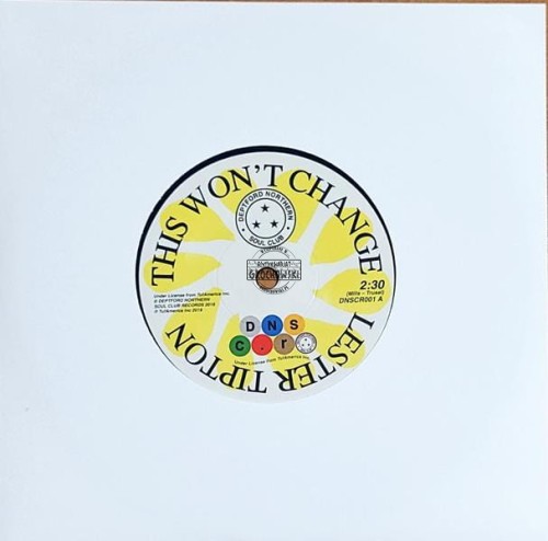 2022_10_03 16_52 Office Lens.jpg