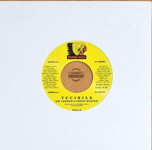 2022_10_03 16_54 Office Lens.jpg