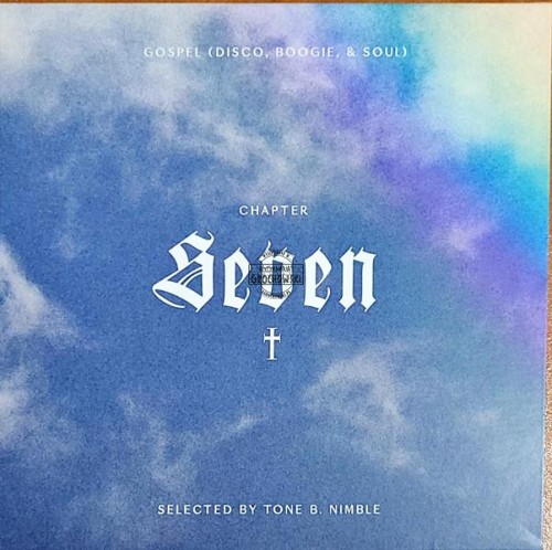 2022_10_03 16_54 Office Lens (1).jpg