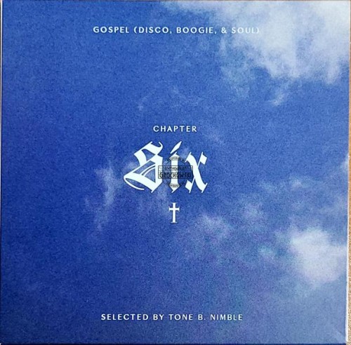 2022_10_03 16_56 Office Lens (1).jpg