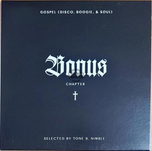 2022_10_03 16_55 Office Lens (2).jpg