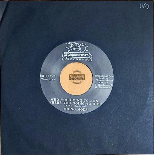 2022_10_03 16_57 Office Lens (1).jpg