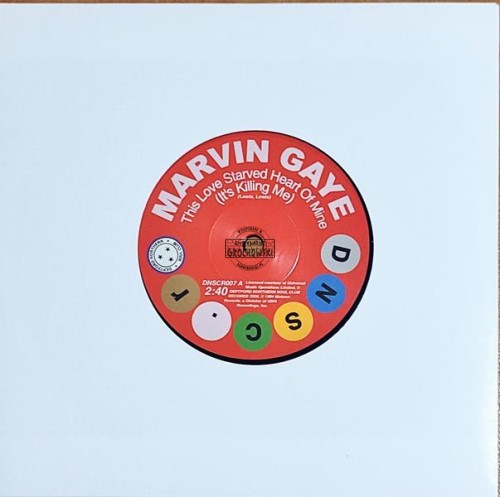 2022_10_03 16_58 Office Lens.jpg