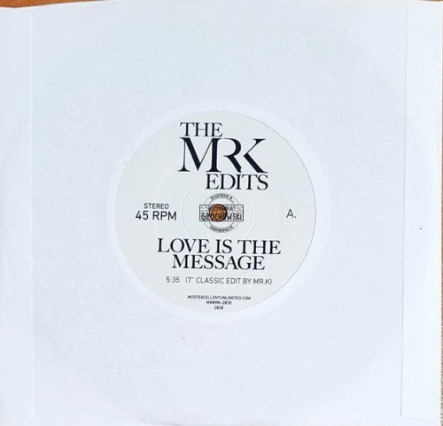 2022_10_03 17_12 Office Lens (1).jpg