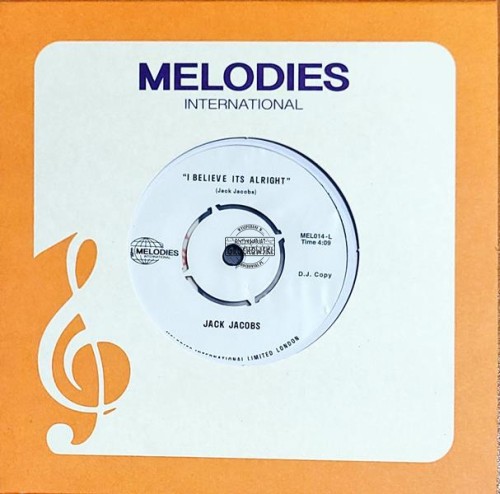 2022_10_04 14_27 Office Lens.jpg