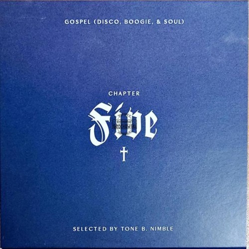 2022_10_04 14_29 Office Lens.jpg