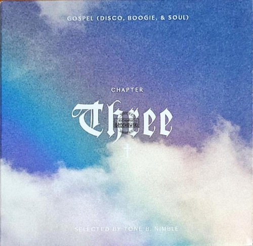 2022_10_04 14_32 Office Lens.jpg