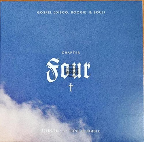 2022_10_04 14_33 Office Lens.jpg