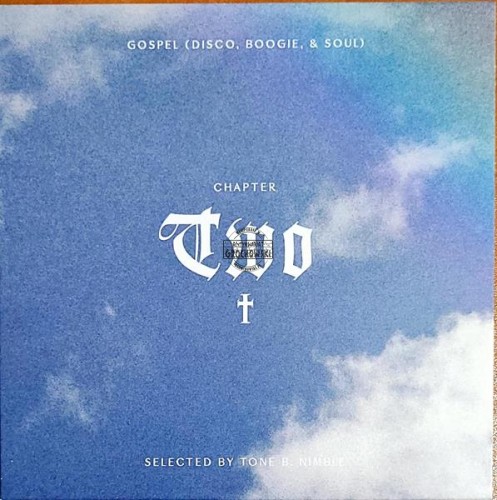 2022_10_04 14_34 Office Lens.jpg