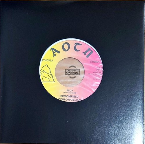 2022_10_04 14_49 Office Lens.jpg