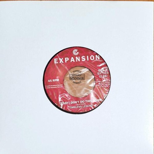 2022_10_04 15_03 Office Lens (1).jpg