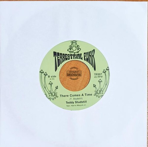 2022_10_05 12_07 Office Lens (1).jpg