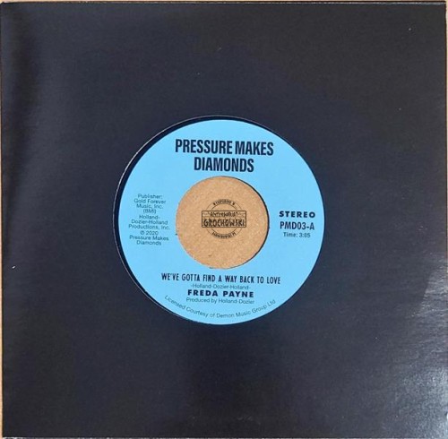 2022_10_05 12_16 Office Lens.jpg