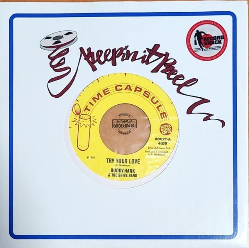 2022_10_05 12_19 Office Lens.jpg