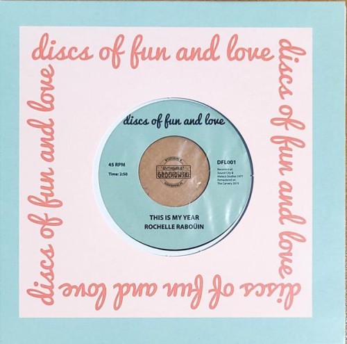 2022_10_05 12_30 Office Lens.jpg