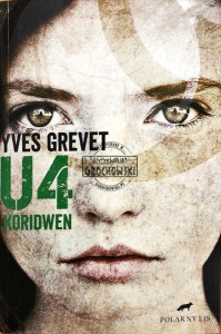 U4 : Koridwen