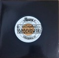2022_10_05 13_43 Office Lens.jpg