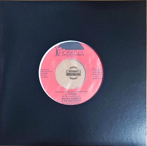 2022_10_05 13_50 Office Lens.jpg