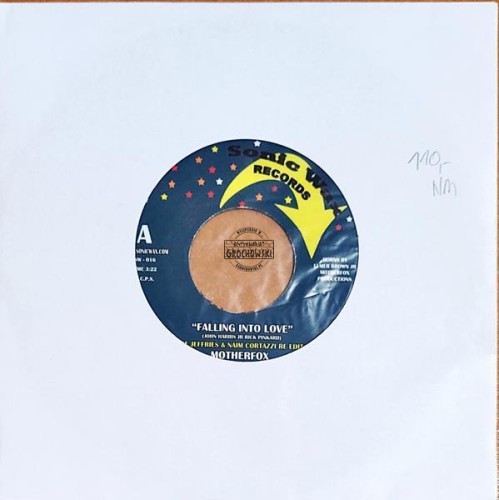 2022_10_05 13_54 Office Lens.jpg