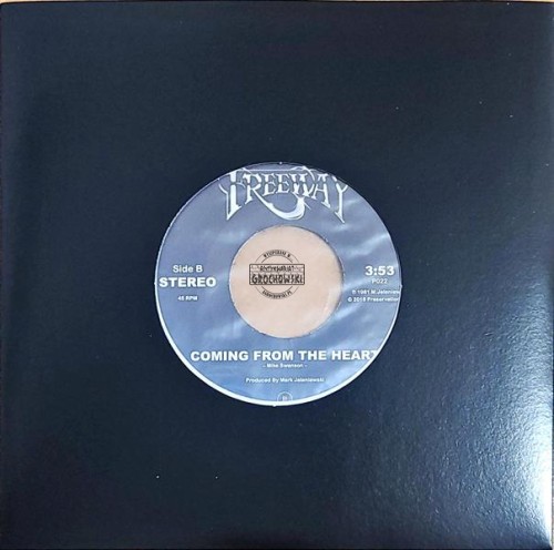 2022_10_05 13_59 Office Lens.jpg