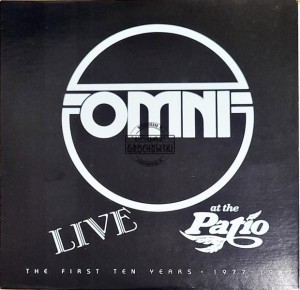 Omni – The First Ten Years 1977 - 1987