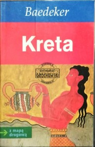 Kreta