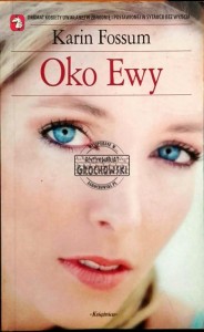 Oko Ewy