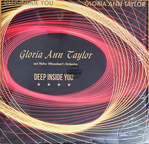 2022_10_06 16_55 Office Lens (2).jpg