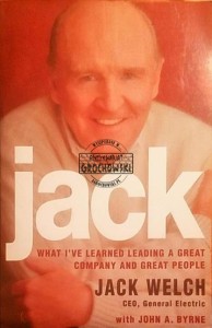 Jack