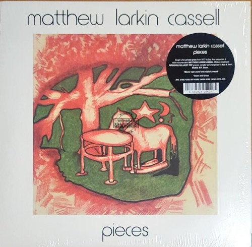 2022_10_06 16_58 Office Lens.jpg