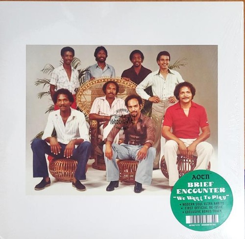 2022_10_06 17_04 Office Lens (2).jpg