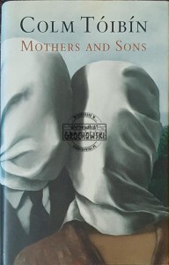 Mothers and Sons