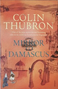 Mirror to Damascus