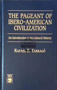 The Pageant of Ibero-american Civilization