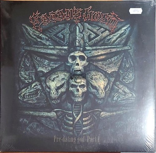 2022_10_13 10_16 Office Lens.jpg